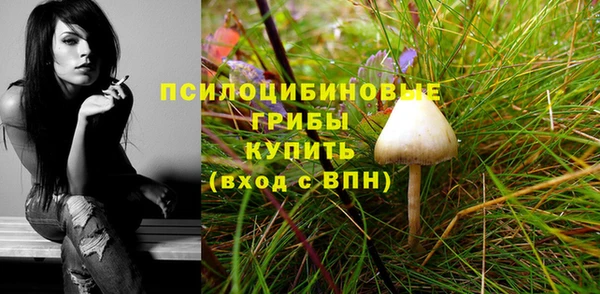 амфетамин Арсеньев