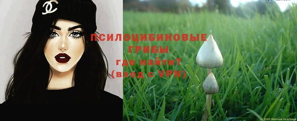 MDMA Premium VHQ Армянск