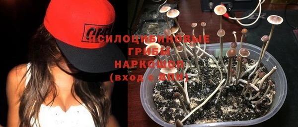 MDMA Premium VHQ Армянск