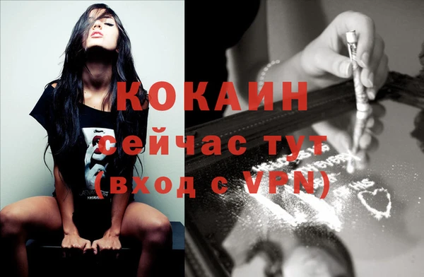 молекула духа Струнино